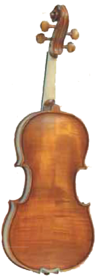 sg-v044-1.jpg